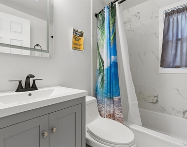 27 Atlantic Avenue - Photo Thumbnail 17