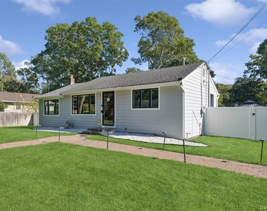 27 Atlantic Avenue - Photo Thumbnail 4