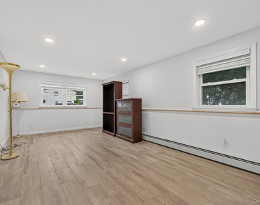 234 Betsy Ross Drive - Photo Thumbnail 37