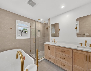 234 Betsy Ross Drive - Photo Thumbnail 36