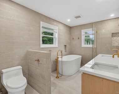 234 Betsy Ross Drive - Photo Thumbnail 34