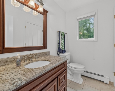 234 Betsy Ross Drive - Photo Thumbnail 21