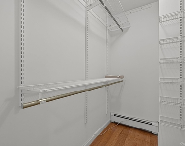 234 Betsy Ross Drive - Photo Thumbnail 20