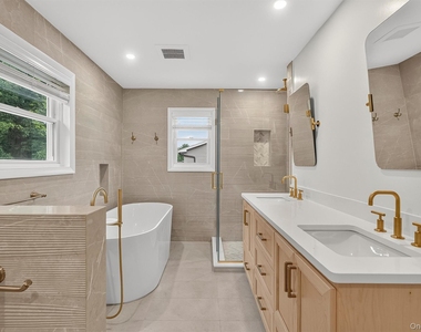 234 Betsy Ross Drive - Photo Thumbnail 35