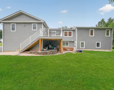 234 Betsy Ross Drive - Photo Thumbnail 44