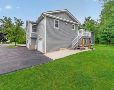 234 Betsy Ross Drive - Photo Thumbnail 42