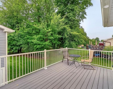 234 Betsy Ross Drive - Photo Thumbnail 41