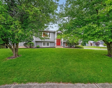234 Betsy Ross Drive - Photo Thumbnail 1