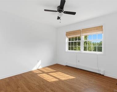 7 Van Keuren Avenue - Photo Thumbnail 19