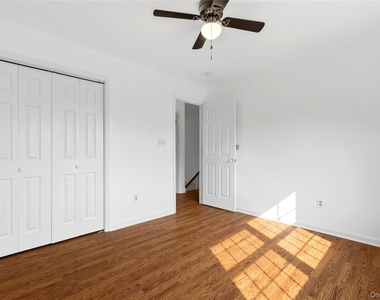 7 Van Keuren Avenue - Photo Thumbnail 17