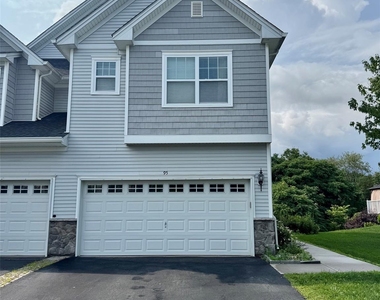 95 Meadow View Drive - Photo Thumbnail 1