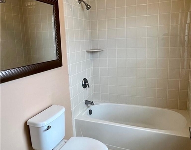 95 Meadow View Drive - Photo Thumbnail 24