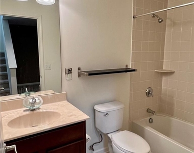 95 Meadow View Drive - Photo Thumbnail 29
