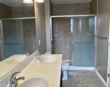 95 Meadow View Drive - Photo Thumbnail 19