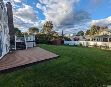 19 Comanche Lane - Photo Thumbnail 14