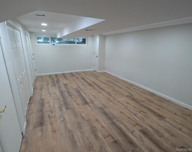 19 Comanche Lane - Photo Thumbnail 13