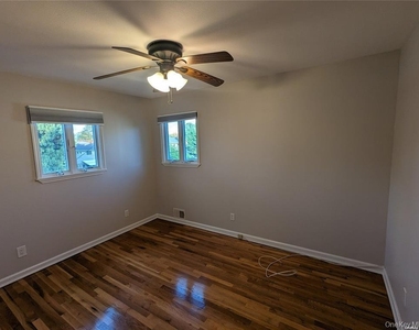 19 Comanche Lane - Photo Thumbnail 12