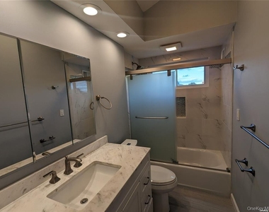 19 Comanche Lane - Photo Thumbnail 9