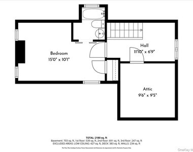 1187 Post Road - Photo Thumbnail 21