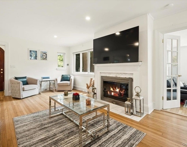 1187 Post Road - Photo Thumbnail 3