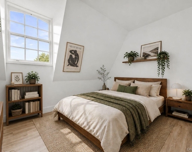 48 North Street - Photo Thumbnail 4