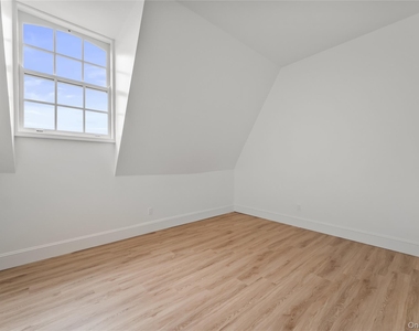 48 North Street - Photo Thumbnail 3