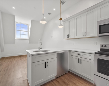 48 North Street - Photo Thumbnail 2