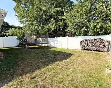 15 W Walnut Street - Photo Thumbnail 15