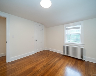 16 Brook St - Photo Thumbnail 29