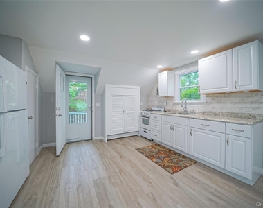 16 Brook St - Photo Thumbnail 40