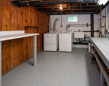 16 Brook St - Photo Thumbnail 37
