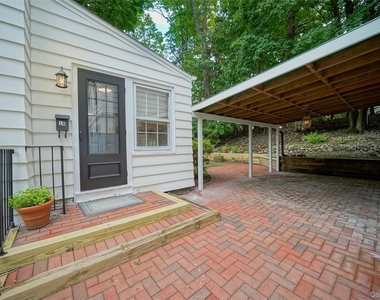 16 Brook St - Photo Thumbnail 9
