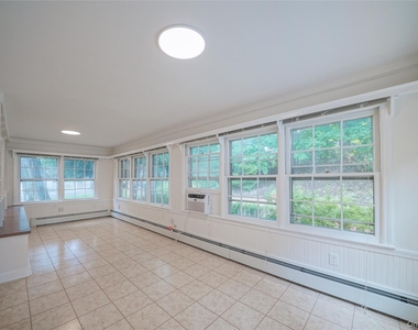 16 Brook St - Photo Thumbnail 24