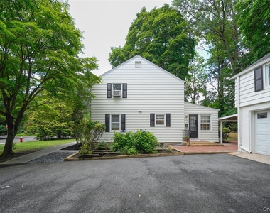 16 Brook St - Photo Thumbnail 4
