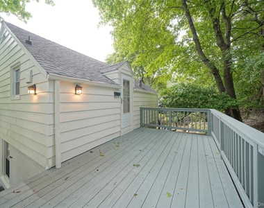 16 Brook St - Photo Thumbnail 35