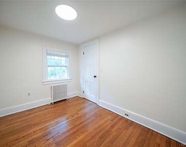 16 Brook St - Photo Thumbnail 30