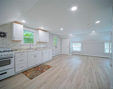 16 Brook St - Photo Thumbnail 34