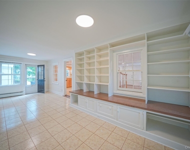 16 Brook St - Photo Thumbnail 21