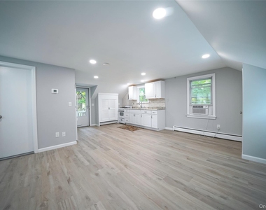 16 Brook St - Photo Thumbnail 48