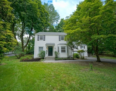 16 Brook St - Photo Thumbnail 1