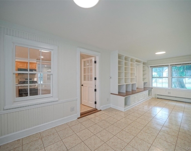 16 Brook St - Photo Thumbnail 20