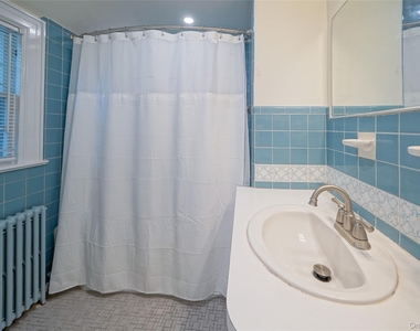 16 Brook St - Photo Thumbnail 31