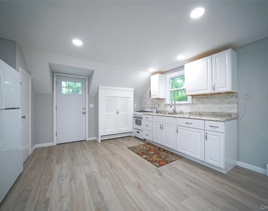 16 Brook St - Photo Thumbnail 41
