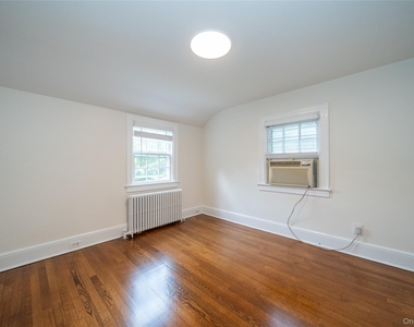16 Brook St - Photo Thumbnail 27