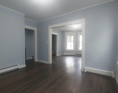 335 3rd Street - Photo Thumbnail 2