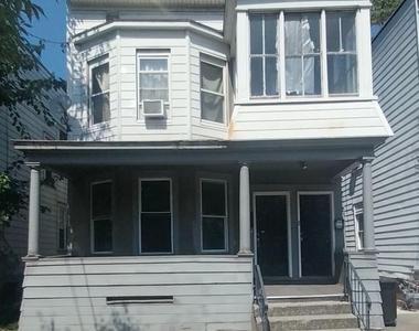 335 3rd Street - Photo Thumbnail 14