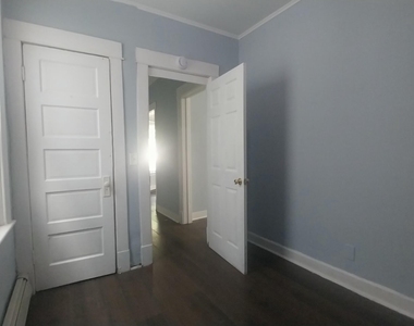 335 3rd Street - Photo Thumbnail 8