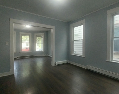 335 3rd Street - Photo Thumbnail 1