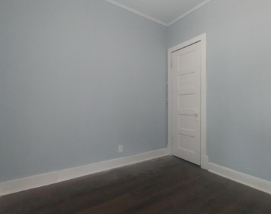 335 3rd Street - Photo Thumbnail 11