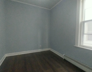 335 3rd Street - Photo Thumbnail 7